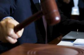 Σε εφαρμογή το νέο σύστημα ενημέρωσης δικηγόρων μέσω SMS για ορισμό δικασίμου και έκδοση αποφάσεων