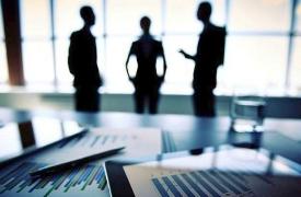Κεντρική Μακεδονία: Δύο νέες δράσεις ενίσχυσης ΜμΕ ύψους 200 εκατ. ευρώ μέσω ΕΣΠΑ