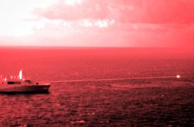 ΗΠΑ: Κατέρριψαν drone και πυραύλους των Χούθι στην Ερυθρά Θάλασσα