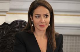 Μιχαηλίδου: Αυξημένα εισοδηματικά κριτήρια στα vouchers βρεφονηπιακών σταθμών