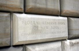 Γουόλερ (Fed): Χρειάζεται υπομονή για τις μειώσεις στα επιτόκια μετά την άνοδο στις τιμές