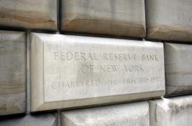 Ο Τραμπ κάλεσε τη διοικήτρια της Fed, Λίζα Κουκ, να παραιτηθεί