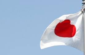 Ιστορική αναστροφή για την Ιαπωνία – Χαλαρώνει τους περιορισμούς στις εξαγωγές όπλων