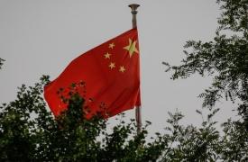 Βρετανία: Κατηγορίες σε βάρος δύο προσώπων για κατασκοπεία για λογαριασμό της Κίνας