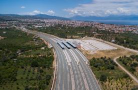 Ενισχύει το οπλοστάσιο η Alpha - Γκάζι στους πλειστηριασμούς – Ποιος θα κάτσει στο «τιμόνι» του ΟΣΕ;