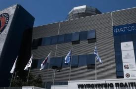 Νέο ν/σ Πολιτικής Προστασίας: Πρόληψη και διαχείριση κινδύνων - Οι 10 βασικές αλλαγές