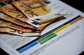 Φθηνό ρεύμα: 48 ώρες προθεσμία για το Κοινωνικό Τιμολόγιο