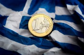 Eurobank: Ποιοι παράγοντες θα καθορίσουν την πορεία της ελληνικής οικονομίας