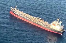 Ο «σκιώδης στόλος» στο στόχαστρο