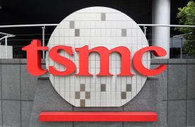 TSMC: Άνοδος 2,5% της μετοχής παρά το χαμηλό διετίας στον ρυθμό αύξησης εσόδων
