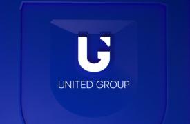 Με την BC Partners για την εξαγορά της United «φλερτάρει» η Emirates