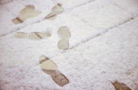 Οδηγίες για την αντιμετώπιση της κακοκαιρίας από την Πολιτική Προστασία