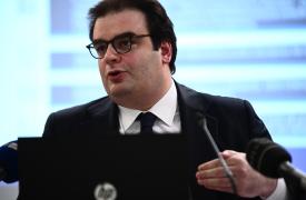 Το βιολογικά ομόφυλο είναι και ταυτοτικά ομόφυλο; - Η γυναίκα είναι μητέρα ή παρένθετη κυοφόρος; - Τί θα κάνει η Λινού; Τι είναι το +; 