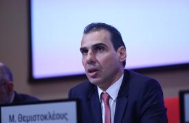 Θεμιστοκλέους: Ξεκίνησε η αποστολή SMS για δωρεάν απογευματινά χειρουργία σε ιδιωτικά νοσοκομεία