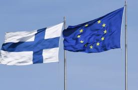 Εcofin: Διαδικασία υπερβολικού ελλείμματος για τη Φινλανδία