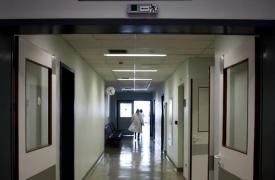 Σε 7 νοσοκομεία και 6 κέντρα υγείας ξεκινά η πιλοτική αξιολόγηση της υγειονομικής φροντίδας