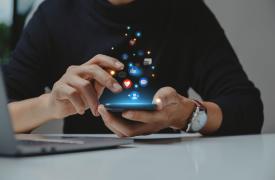 Κύμα αλλαγών στα telecoms - Το επιτυχημένο roadshow - Όταν υπάρχουν θεσμικοί