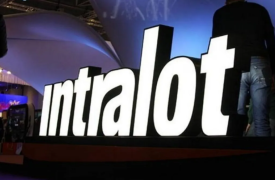 Στα ραντάρ της Intralot η αυστραλιανή Max Gaming - Το ύψος του πιθανού deal