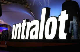 Intralot: Πρόωρη ολική αποπληρωμή ομολόγου στις 9 Απριλίου