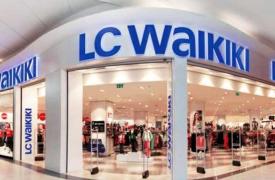LC Waikiki: Γιατί το 2024 αποδείχθηκε έτος ορόσημο για τα «τουρκικά Zara»
