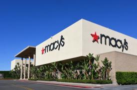 Macy’s: Το ισχυρότερο τρίμηνο των τελευταίων τεσσάρων ετών - Αναβάθμιση guidance