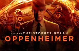 Η ταινία «Oppenheimer» κέρδισε τρία βραβεία SAG