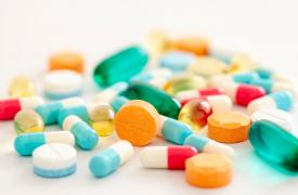 Δεν έχουν τέλος οι ελλείψεις φαρμάκων -  «Άφαντα» φάρμακα για πολλές παθήσεις 