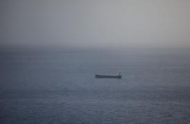 Κινεζικό πολεμικό πλοίο επιτέθηκε με λέιζερ κατά γερμανικού αεροσκάφους στην Ερυθρά Θάλασσα