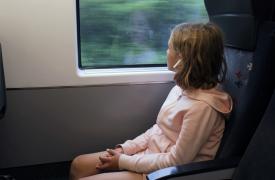 Οι 10 κανόνες για ευτυχισμένα και ισορροπημένα παιδιά