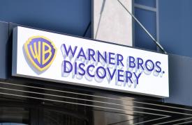 Warner Bros: Απορρίπτει την πρόταση εξαγοράς της Paramount ως «πολύ χαμηλή»