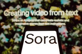 OpenAI: Η Sora άγγιξε το 1 εκατομμύριο λήψεις σε λιγότερο από πέντε ημέρες από την κυκλοφορία της