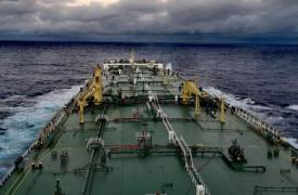 Ρωσία: Δεύτερο δεξαμενόπλοιο που υπόκειται σε κυρώσεις απέπλευσε από τη μονάδα LNG Portovaya