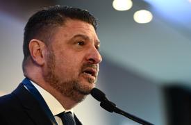 Έργα 500.000 ευρώ για την προσβασιμότητα στην Πολυτεχνειούπολη