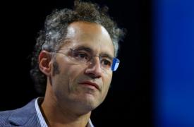 Η Palantir υπέγραψε deal 300 εκατ. με το Υπουργείο Γεωργίας των ΗΠΑ