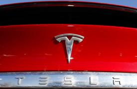 Tesla: Τον Μάιο ξεκινά η κατασκευή της νέας μέγα βιομηχανικής μονάδας Megapack θα αρχίσει τον Μάιο στη Σαγκάη