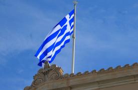 Απόβαση μεγάλων funds στην Ελλάδα - Μετά τη Rokos, ακολουθεί το Millennium