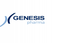Η GENESIS Pharma ανακοινώνει αποκλειστική συμφωνία με την Regeneron Pharmaceuticals για την εμπορική διάθεση του cemiplimab σε Ελλάδα, Κύπρο και Μάλτα