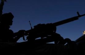 Χούθι: Δεν ευθυνόμαστε για την επίθεση στο λιμάνι της Νταμιέτα - Στόχος μας μόνο η Σαουδική Αραβία