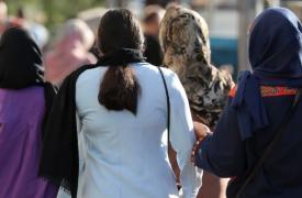 Ιράν: Δέκα νεκροί από έκρηξη βυτιοφόρου μετά από τροχαίο