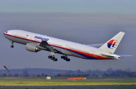 Πτήση MH370 της Malaysia Airlines: Δικαστήριο του Πεκίνο δίνει εντολή για αποζημιώσεις