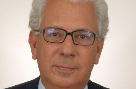 Σήμερα η παρουσίαση του βιβλίου «Η Οικονομία της Πολιτιστικής Κληρονομιάς: Αξιοποιώντας το παρελθόν για ένα βιώσιμο μέλλον»