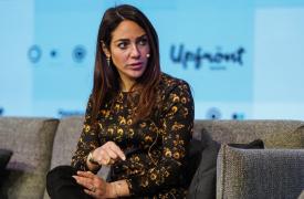 Μιχαηλίδου: Αξιοποιούμε κάθε εργαλείο για να αυξήσουμε την προσφορά προσιτής κατοικίας