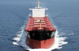 Πράσινη μετάβαση στην Ευρώπη με υψηλό κόστος: Στα 2,9 δισ. δολάρια το ETS της ναυτιλίας το 2024