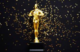 Τα δικαιώματα των Όσκαρ περνάνε στο YouTube