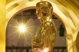 Όσκαρ 2026: Πιθανό να ακυρωθεί το κόκκινο χαλί, λόγω των εξελίξεων στο Ιράν