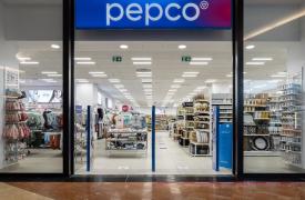 Πού άνοιξαν νέα καταστήματα Pepco