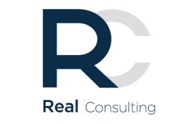 Real Consulting: Μικτό μέρισμα 0,05 ευρώ ανά μετοχή - Πληρωμή στις 26 Αυγούστου
