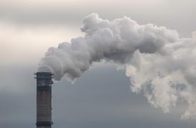 Ρωσία: Ένας νεκρός και πάνω από 50 τραυματίες από πυρκαγιά σε πετροχημικό εργοστάσιο