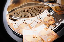 Απάτες 11 εκατ. ευρώ κατά του ΕΦΚΑ - 22 συλλήψεις