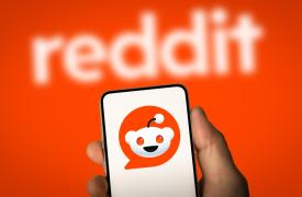 Reddit: Μήνυση κατά της Perplexity για παράνομη συλλογή δεδομένων